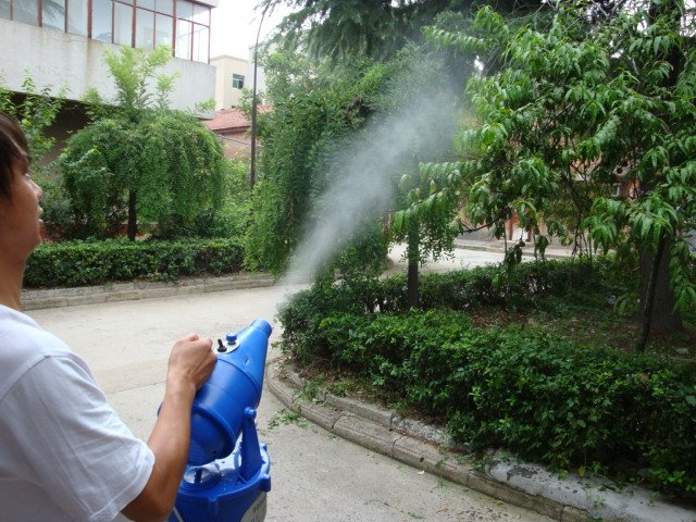 fumigation sterilization machine.jpg