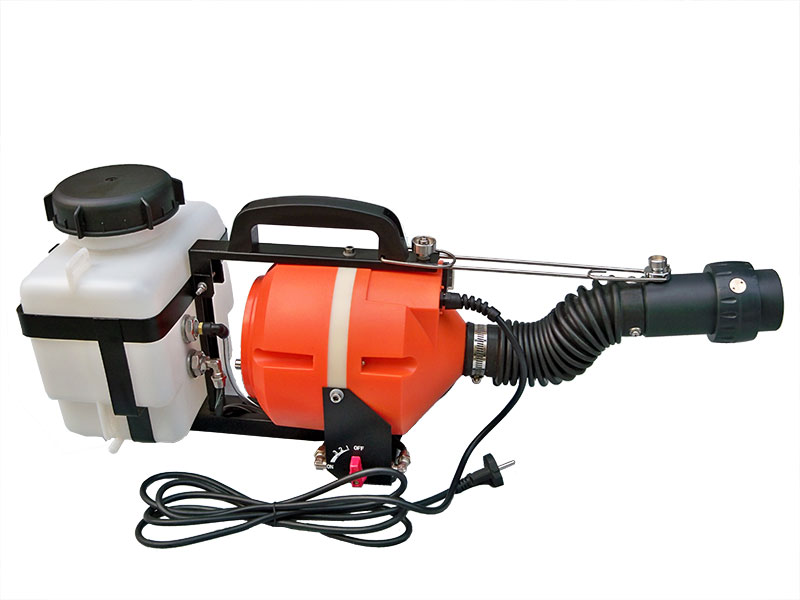 Electric ulv sprayer OR-DP3