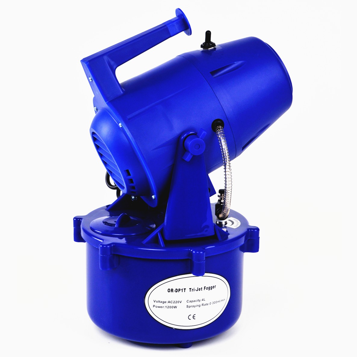 OR-DP1T